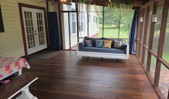 1366 Old Golf Course Rd, Batesburg, SC 29006