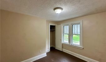 1248 Pondview Ave 2, Akron, OH 44305