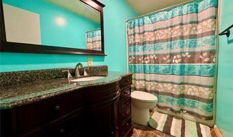 2923 Buena Vista Ave, Alton, IL 62002