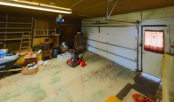 2214 Milo Ave, Albert Lea, MN 56007