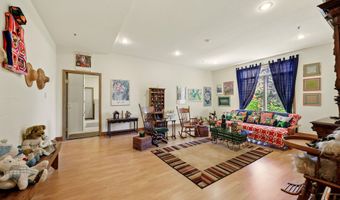 309 Granite St, Ashland, OR 97520