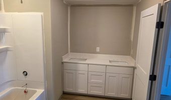 8247 E State Road 54, Bloomfield, IN 47424