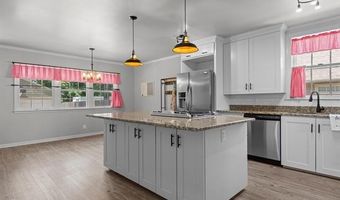 1401 SE Delaware Ave, Bartlesville, OK 74003
