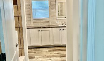 115 Putman Rd, Buffalo, SC 29321
