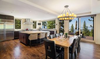 587 Fallen Leaf Way, Incline Village, NV 89451