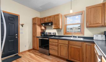 301 E HARRISON St, Appleton, WI 54915