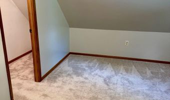 1402 Chestnut St, Atlantic, IA 50022