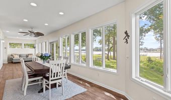 118 RIVERVIEW Dr, Dagsboro, DE 19939