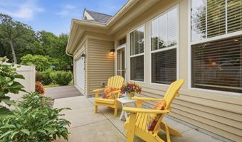 1610 Riverspointe Ct, Anoka, MN 55303