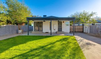 488 N WASHINGTON St, Chandler, AZ 85225