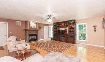 14228 ARVEY Rd, Laurel, DE 19956