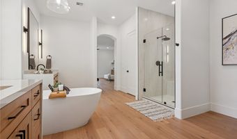 10385 Luna Magico Ave, Las Vegas, NV 89135