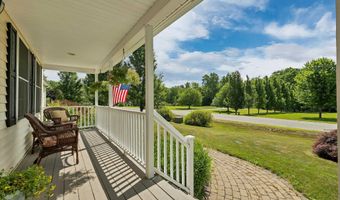 54 Liberty Ln, Barrington, NH 03825