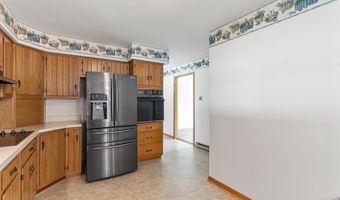 19727 TOMS Rd, Boonsboro, MD 21713