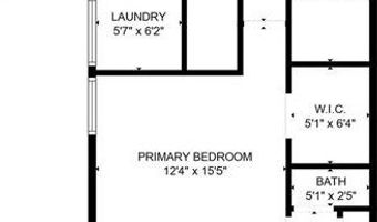 5860 Stone Mountain Rd, The Colony, TX 75056