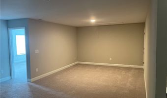 1033 George Smith Mill Rd, Anderson, SC 29625