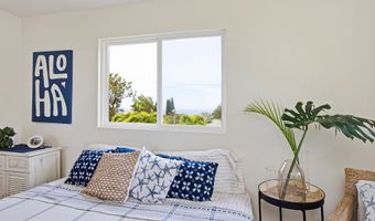 4535 Opana Pl A, Haiku, HI 96708