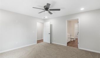 385 Wilbur Ave, Austin, IN 47102