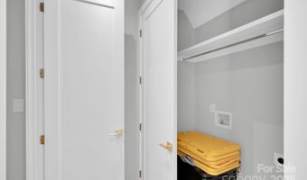 2709 Shenandoah Ave, Charlotte, NC 28205