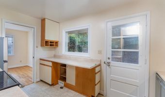 5852 LOWELL Ave, Alexandria, VA 22312