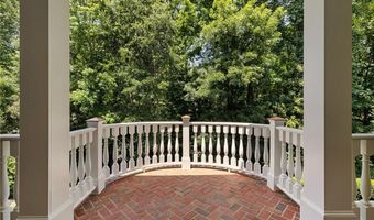 3154 E Addison Dr, Alpharetta, GA 30022