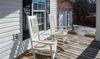 13 Golden Eagle Dr, Adairsville, GA 30103