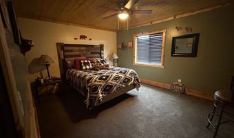 1923 E 2100 S, Brian Head, UT 84719