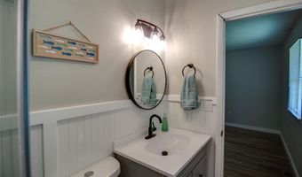 3308 Myrle St, Alton, IL 62002