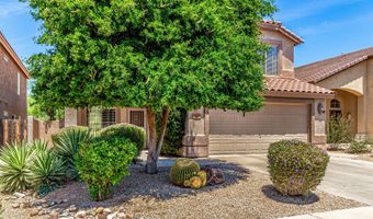 4426 E COYOTE WASH Dr, Cave Creek, AZ 85331
