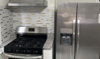 120 W 50TH St 1, Bayonne, NJ 07002