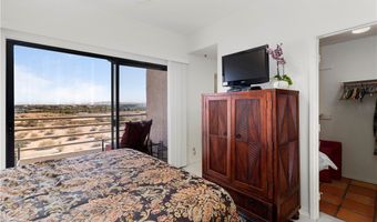 3859 Desert Marina Dr 257, Laughlin, NV 89029