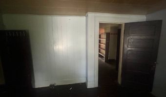 627 43rd, Ashland, KY 41101