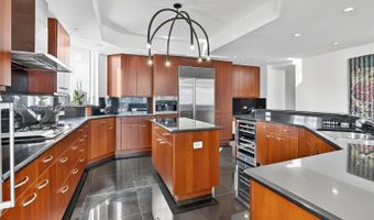 6000 Island Blvd 1208, Aventura, FL 33160