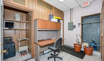 190 Brighton Ave, Boston, MA 02134
