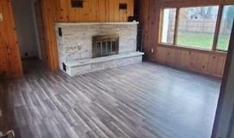 519 N Mingo St, Albion, MI 49224