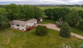 48124 268th St, Brandon, SD 57005
