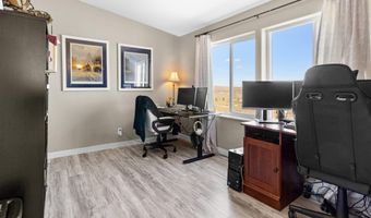 67425 N Lob Ln, Benton City, WA 99320