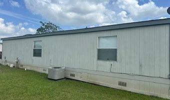 8617 Savannah Farms Ct, Alvarado, TX 76009