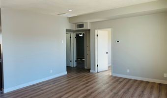 1845 Riviera Blvd, Bullhead City, AZ 86442