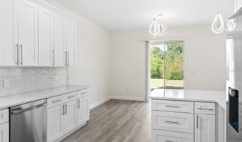 5424 HAMMOCK VIEW Ln, Apollo Beach, FL 33572