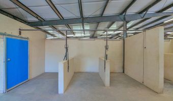 31055 N 56TH St, Cave Creek, AZ 85331