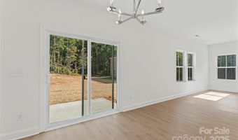 757 Mockingbird Rd 4, Albemarle, NC 28001