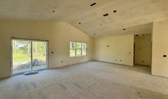 1229 Lighthouse Ln, Brookings, OR 97415