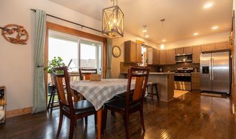 1005 Las Campanas, Belgrade, MT 59714