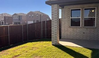 900 Portina Dr, Anna, TX 75409