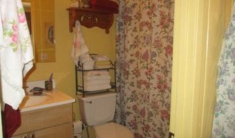 1101 W. Rocalla Ave, Ajo, AZ 85321