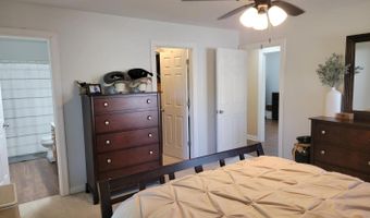 4513 E Pierson Rd, Batesville, IN 47006