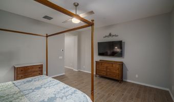 21150 W CAMBRIDGE Ave, Buckeye, AZ 85396