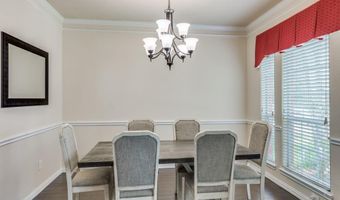 1206 Brook Dr, Allen, TX 75002