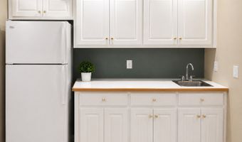 5550 Hedge Brooke Dr NW, Acworth, GA 30101